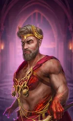 Age Of Cronus