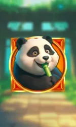 Panda Fortune Rush