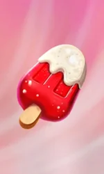 Bonbon Pop 1000