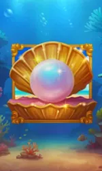 Pearl Reef Gigablox Multimax