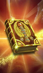 Book of Rebirth Reloaded