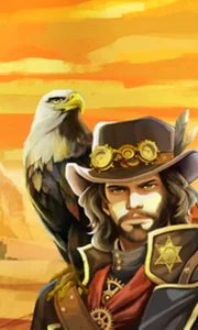 Frontier Lock & Load