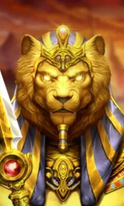 Immortal Warlords