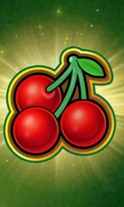 All Lucky Clovers 100