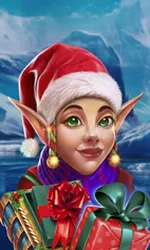 Book Of Elves