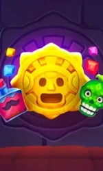 Bone Bonanza