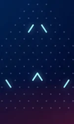 Plinko Builder