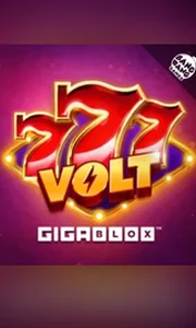 777 Volt GigaBlox