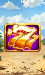 Rocket Eruption: Triple Blast