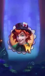 Alice WonderLuck