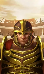 Champions of Rome